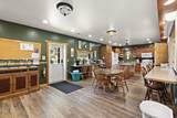 16 Songbird Ln - Photo 46