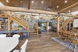16 Songbird Ln - Photo 49