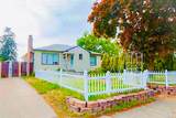 4015 Ash St - Photo 1