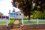 4015 Ash St - Photo 2