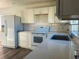 4015 Ash St - Photo 11