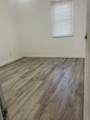 4015 Ash St - Photo 12