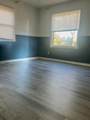 4015 Ash St - Photo 13