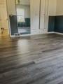 4015 Ash St - Photo 14