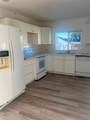 4015 Ash St - Photo 15