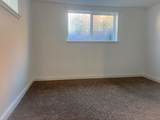 4015 Ash St - Photo 5