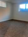 4015 Ash St - Photo 6