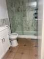 4015 Ash St - Photo 7