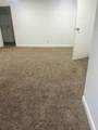 4015 Ash St - Photo 8