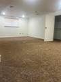 4015 Ash St - Photo 9