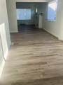 4015 Ash St - Photo 10
