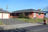 627 Madelia St - Photo 1
