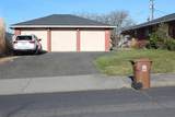 627 Madelia St - Photo 2
