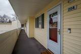 222-204 Hutchinson Rd - Photo 2