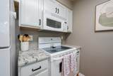 222-204 Hutchinson Rd - Photo 11