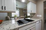 222-204 Hutchinson Rd - Photo 12