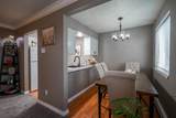 222-204 Hutchinson Rd - Photo 13
