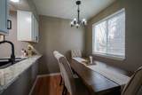 222-204 Hutchinson Rd - Photo 14