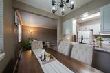 222-204 Hutchinson Rd - Photo 15