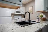 222-204 Hutchinson Rd - Photo 16
