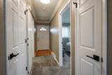 222-204 Hutchinson Rd - Photo 17