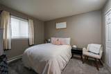 222-204 Hutchinson Rd - Photo 18