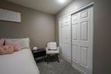222-204 Hutchinson Rd - Photo 19