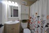 222-204 Hutchinson Rd - Photo 20