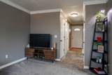 222-204 Hutchinson Rd - Photo 3