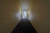 222-204 Hutchinson Rd - Photo 21