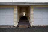 222-204 Hutchinson Rd - Photo 22
