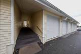 222-204 Hutchinson Rd - Photo 23