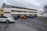 222-204 Hutchinson Rd - Photo 24