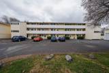 222-204 Hutchinson Rd - Photo 25