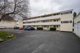 222-204 Hutchinson Rd - Photo 27