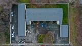 222-204 Hutchinson Rd - Photo 32