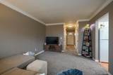 222-204 Hutchinson Rd - Photo 5
