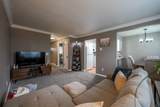 222-204 Hutchinson Rd - Photo 6