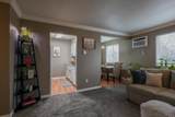 222-204 Hutchinson Rd - Photo 7