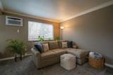 222-204 Hutchinson Rd - Photo 8