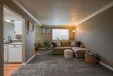 222-204 Hutchinson Rd - Photo 9
