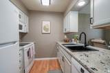 222-204 Hutchinson Rd - Photo 10