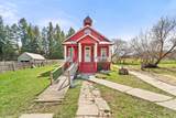 1696D Blue Creek Rd - Photo 1