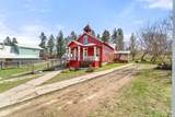 1696D Blue Creek Rd - Photo 2