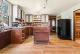 1696D Blue Creek Rd - Photo 13