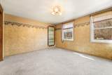 1696D Blue Creek Rd - Photo 16