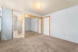 1696D Blue Creek Rd - Photo 17