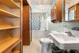 1696D Blue Creek Rd - Photo 19