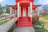 1696D Blue Creek Rd - Photo 3