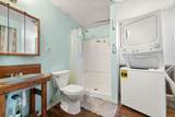 1696D Blue Creek Rd - Photo 23